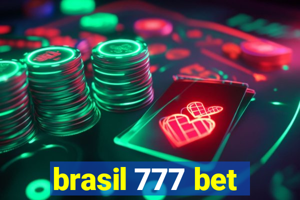 brasil 777 bet